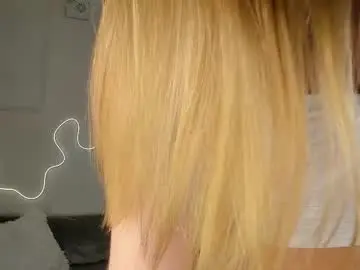 Chaturbate Adult Webcams of bella__sss