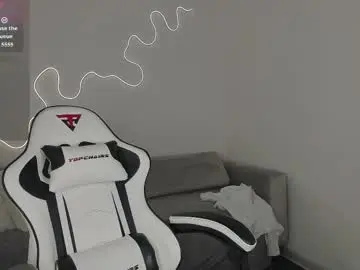 Chaturbate Best Webcam of bella__sss