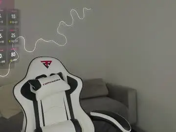 Chaturbate Live Porn of bella__sss