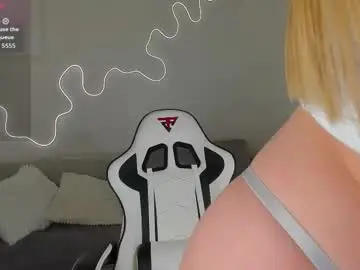 Chaturbate Adult Video Chat of bella__sss