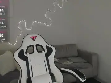 Chaturbate Live Porn of bella__sss