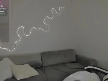 Chaturbate Best Webcam of bella__sss