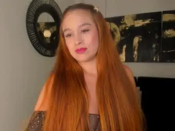 Chaturbate Private Sex Chat of brendakoleman_