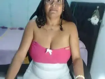 Chaturbate Best live sex cam show of brigitte_6