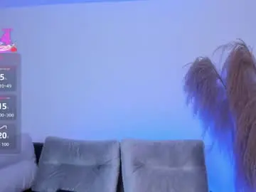 Chaturbate Live Porn of charlotte_whitee1