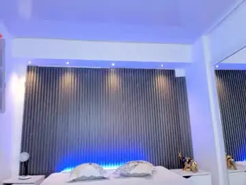 Chaturbate Best live sex cam show of charlotte_whitee1