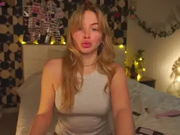 Chaturbate Adult Webcams of charming_daisy