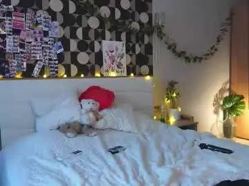 Chaturbate Watch Live Sex Cams of charming_daisy