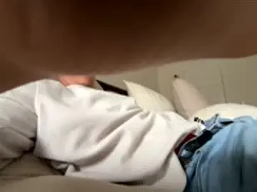 chase4surf39 from chaturbate