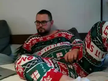 Chaturbate Private Sex Chat of cutie_ben