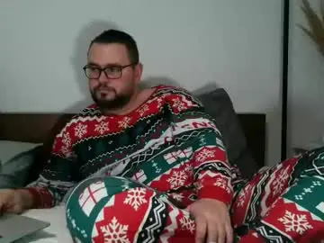 Chaturbate Sex Chat of cutie_ben