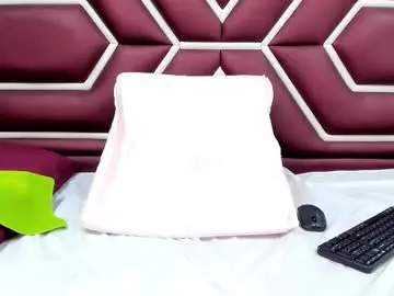 Chaturbate Nude Webcam of dagna_