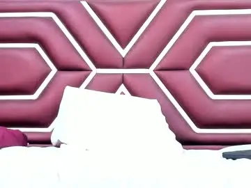 Chaturbate Nude Webcam of dagna_