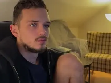 Chaturbate Live Porn of daimon_hall