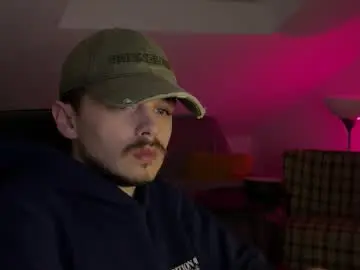 Chaturbate Best live sex cam show of daimon_hall