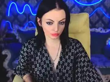 Chaturbate Best Webcam of daisydelight_