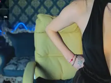 Chaturbate Best live sex cam show of daisydelight_