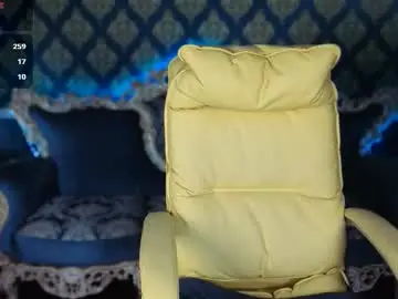 Chaturbate Private Sex Chat of daisydelight_