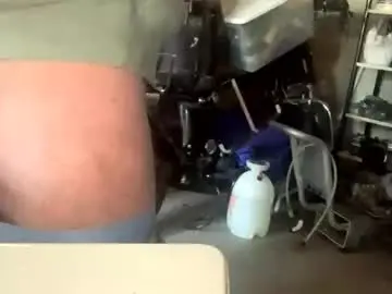 Chaturbate Live Sex Cam of douglikes3xd