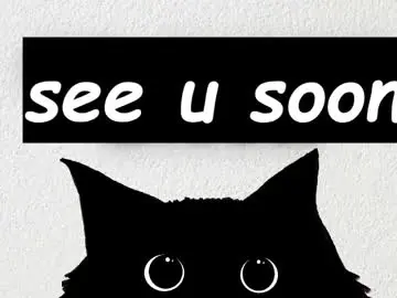 Chaturbate Best live sex cam show of hannarainbow_