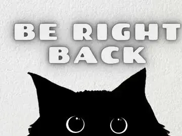 Chaturbate Sex Chat of hannarainbow_