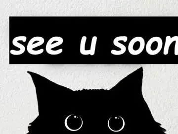 Chaturbate Adult Webcam of hannarainbow_