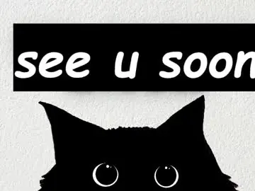 Chaturbate Free Live Porn of hannarainbow_