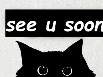 Chaturbate Watch Live Sex Cams of hannarainbow_