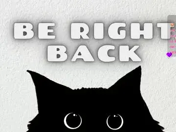 Chaturbate Free Porn Cam of hannarainbow_