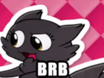 Chaturbate Adult Video Chat of hannarainbow_