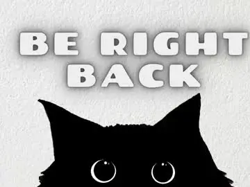 Chaturbate Watch Live Sex Cams of hannarainbow_