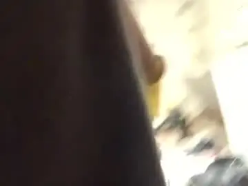 horny4yourtouch from chaturbate