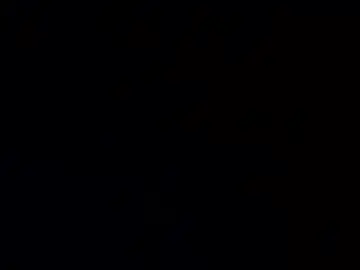 Chaturbate Adult Webcams of horny4yourtouch