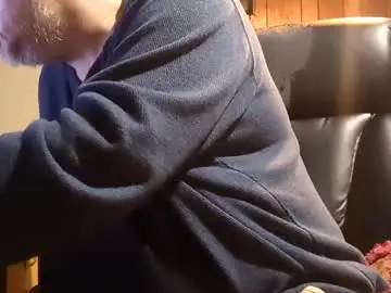 Chaturbate Adult Webcams of horny4yourtouch