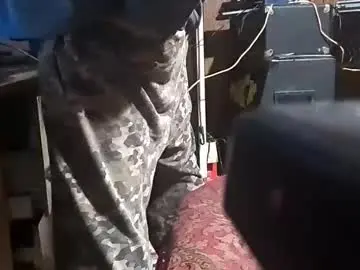 Chaturbate Free Porn Cam of horny4yourtouch