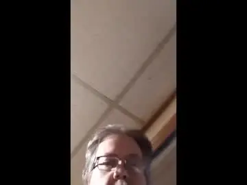 Chaturbate Sex Chat of horny4yourtouch