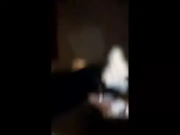 Chaturbate Live Sex of horny4yourtouch