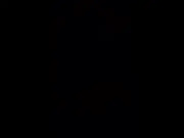 Chaturbate Sex Chat of horny4yourtouch