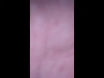 Chaturbate Adult Webcam of horny4yourtouch