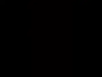 Chaturbate Best live sex cam show of horny4yourtouch