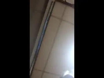 Chaturbate Adult Webcam of horny4yourtouch