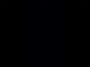 Chaturbate Best live sex cam show of horny4yourtouch