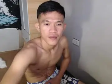 Chaturbate Live Sex of hotcuteasianxx