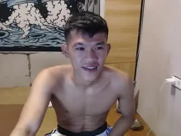 Chaturbate Live Sex of hotcuteasianxx