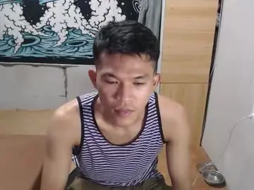 Chaturbate Free Live Porn of hotcuteasianxx