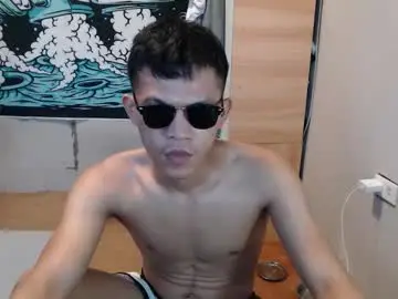 Chaturbate Best Webcam of hotcuteasianxx