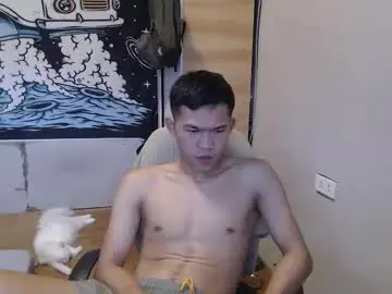 Chaturbate Best live sex cam show of hotcuteasianxx