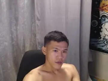 Chaturbate Adult Webcams of hotcuteasianxx