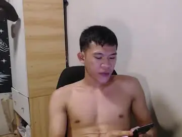 Chaturbate Watch Live Sex Cams of hotcuteasianxx