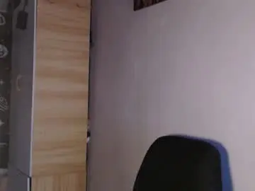 Chaturbate Nude Webcam of hotcuteasianxx